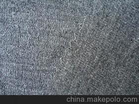 彈力羅馬面料供應(yīng)商與批發(fā)市場(chǎng)全解析