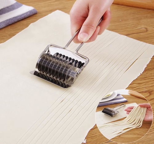 創意滿滿的10個居家實用小神器，第9款有意思，全家人搶著要