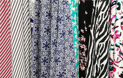 創新科技，舒適體驗——探訪杭州聚源針紡