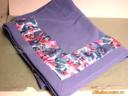 張家港眾成針紡織品 編織品質生活，織就紡織新篇