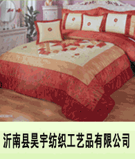 紡織工藝品企業大全 生產商與行業資源全景